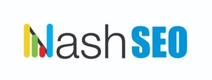 Nash SEO
